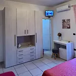B&B Il Girasole