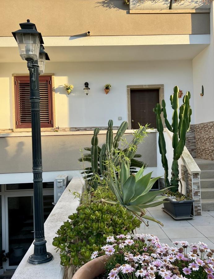 Il Girasole