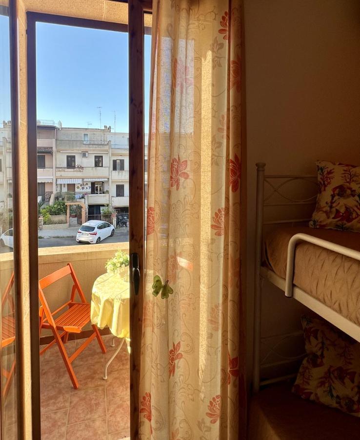 Il Girasole